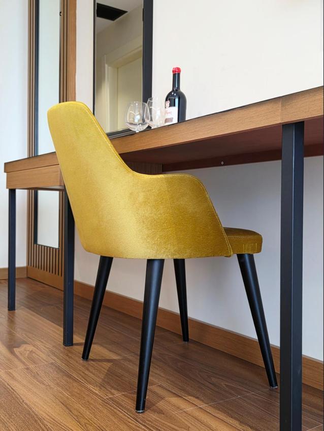 Valza Boutique Hotel Vlora Kültér fotó