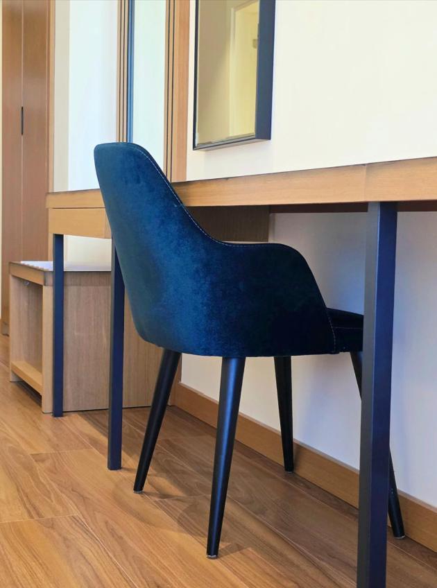 Valza Boutique Hotel Vlora Kültér fotó