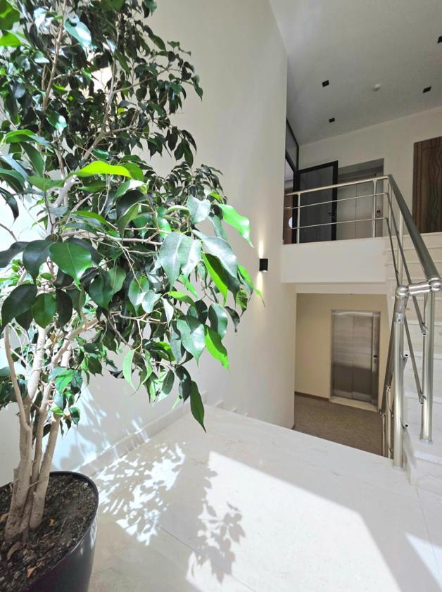 Valza Boutique Hotel Vlora Kültér fotó