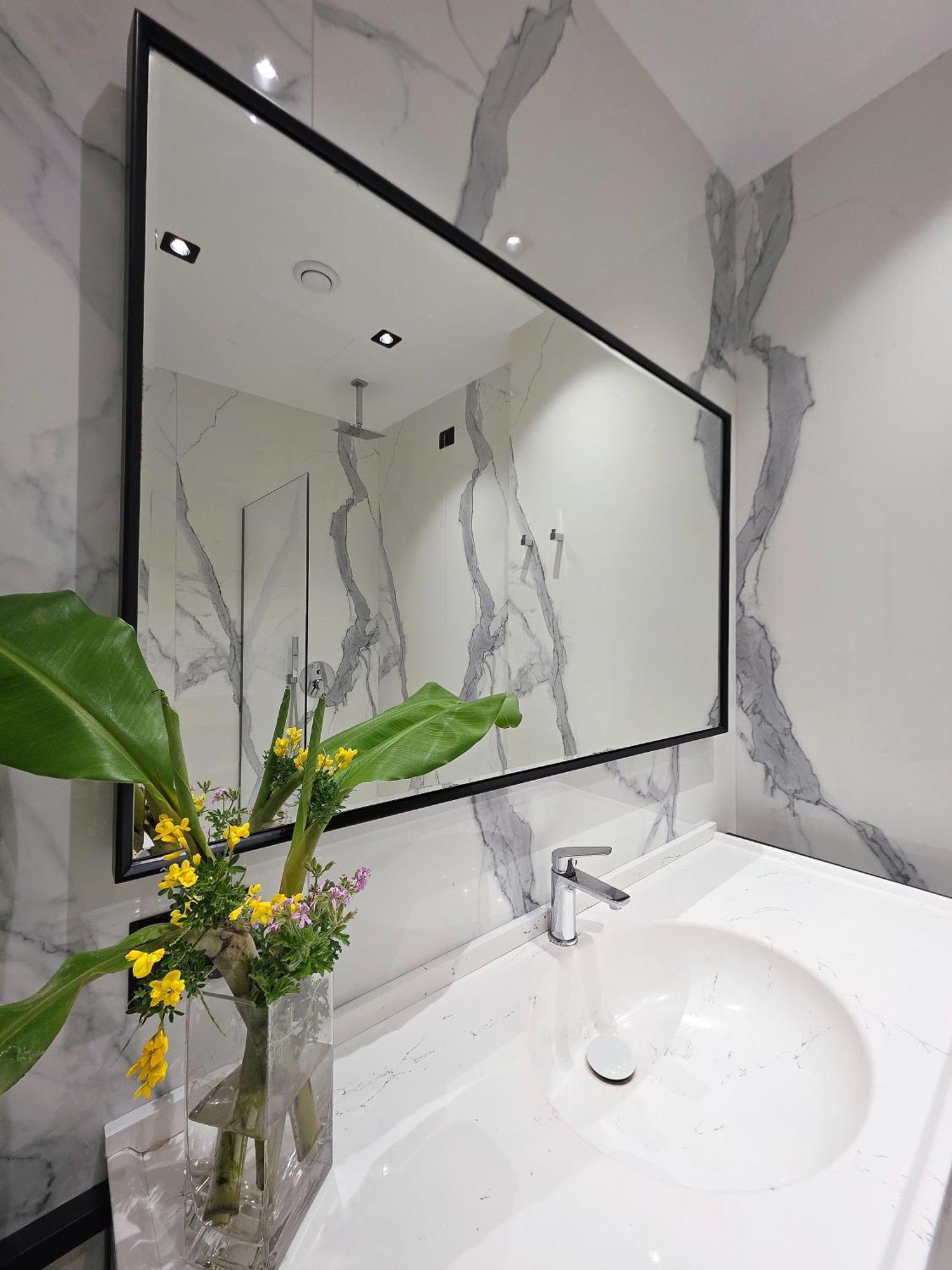 Valza Boutique Hotel Vlora Kültér fotó
