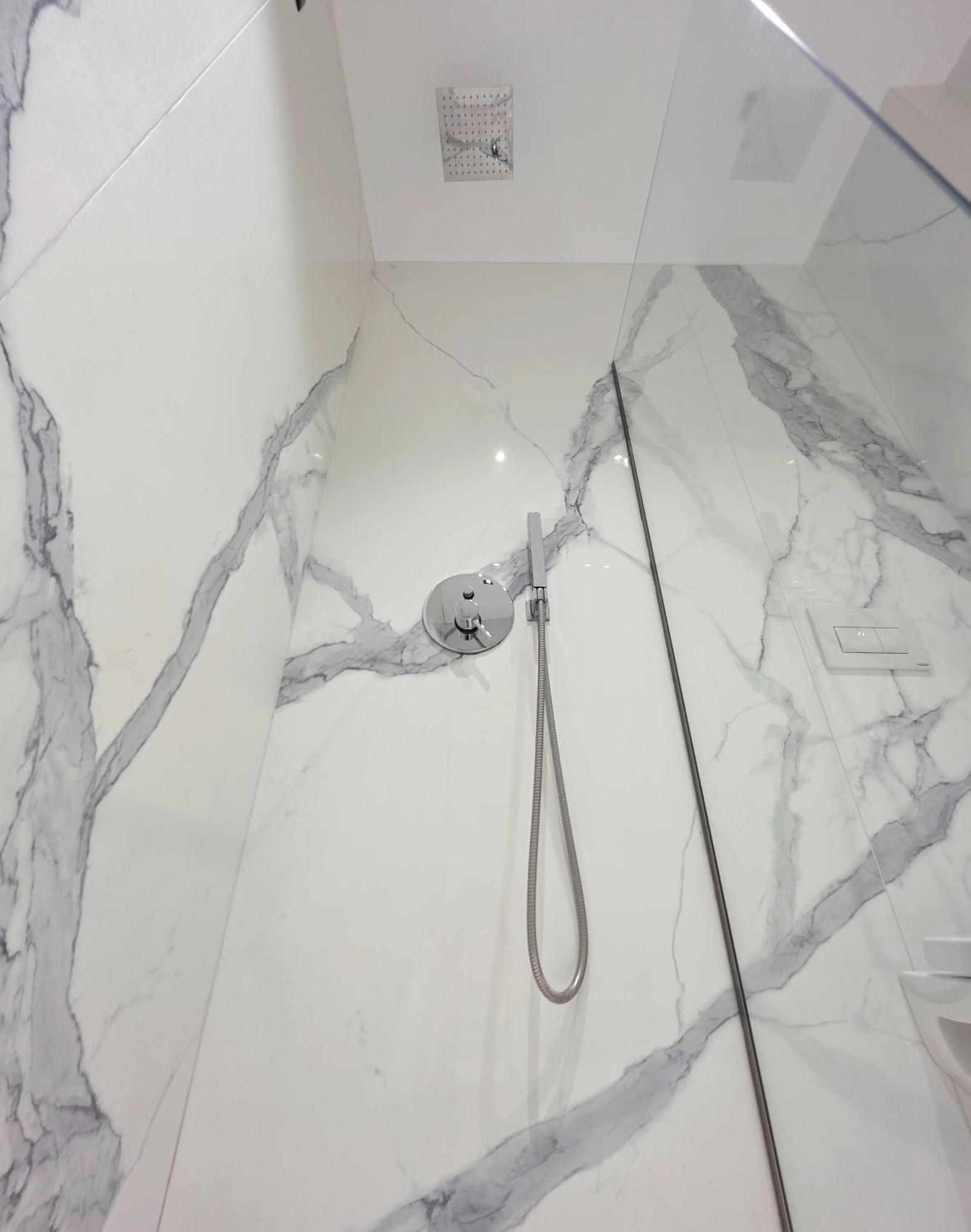 Valza Boutique Hotel Vlora Kültér fotó
