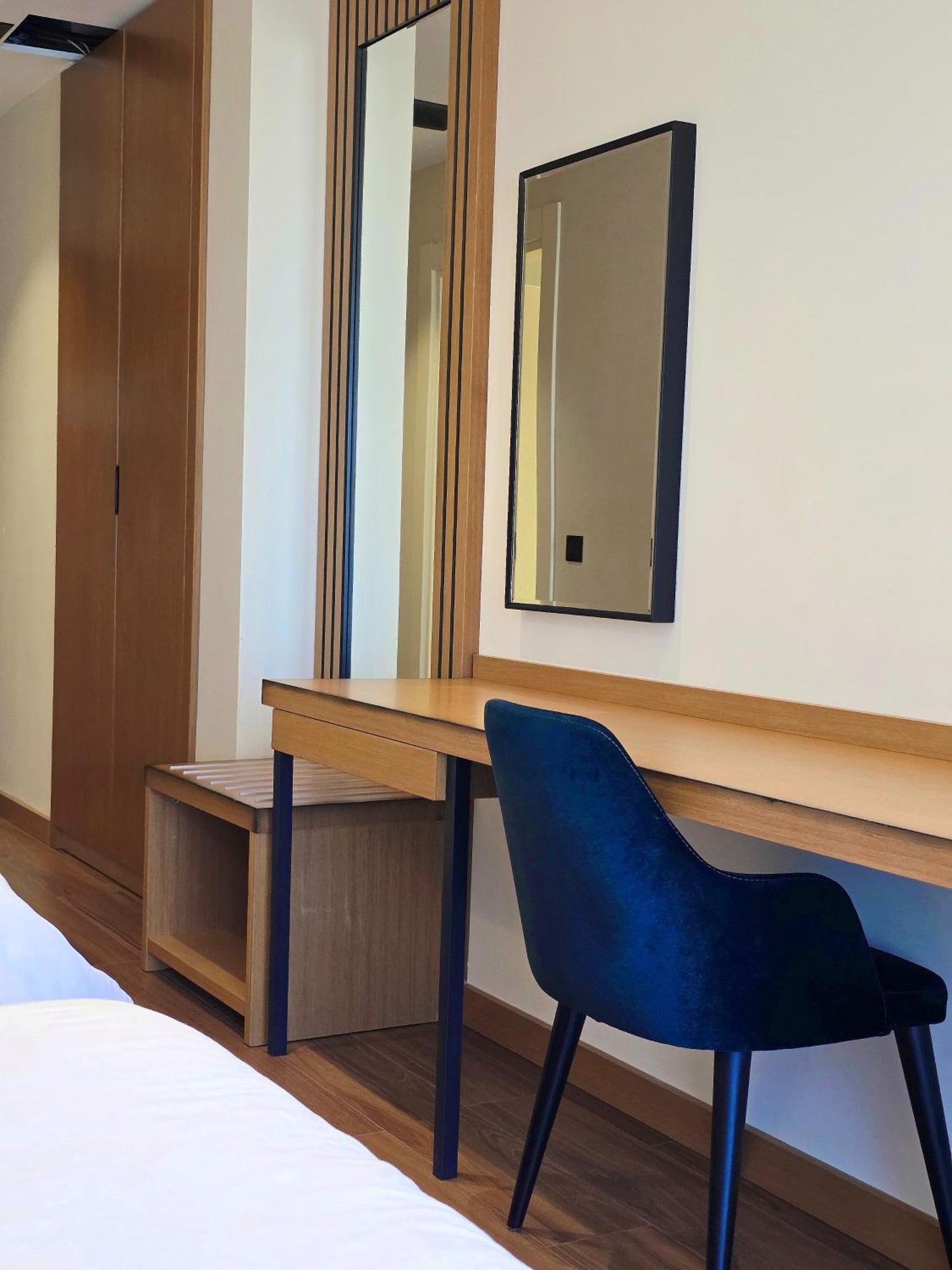 Valza Boutique Hotel Vlora Kültér fotó